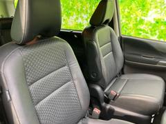 �֤��μ֤μ̿����äȸ������ס־��֤����ˤʤ�ס֤��������ϤĤ��Ƥ��롩�פɤ�ʾ����ʵ���Ǥ⤪���ڤˤ��䤤��碌���������� 4