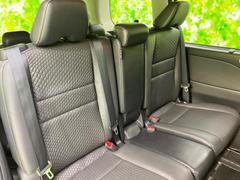 �ףţã��ңӤǤϤۤ������������߸˼�ξ�����٤��Ƥ���ޤ��������ͤΤ�������𤨤룱�椬���äȣףţã��ңӤˤ���Ϥ��Ǥ��� 5