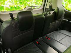 �ͥåȤǼ֤򸫤Ƥ��Ƥ⥤�᡼����ͯ���ʤ������������ʲ�Ҥ�֤����ꤹ���Ʋ����ɤ��Τ�ʬ����ʤ��������������ͤ��Τ����͡������̤ΤߤǤ�ϣˤǤ����ףţã��ңӤǤ���żֹ����δ��ܤ��������ޤ��� 6