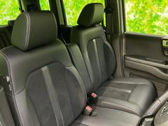 �֤��μ֤μ̿����äȸ������ס־��֤����ˤʤ�ס֤��������ϤĤ��Ƥ��롩�פɤ�ʾ����ʵ���Ǥ⤪���ڤˤ��䤤��碌���������� 4