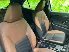 �֤��μ֤μ̿����äȸ������ס־��֤����ˤʤ�ס֤��������ϤĤ��Ƥ��롩�פɤ�ʾ����ʵ���Ǥ⤪���ڤˤ��䤤��碌���������� 4