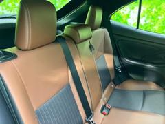 �ףţã��ңӤǤϤۤ������������߸˼�ξ�����٤��Ƥ���ޤ��������ͤΤ�������𤨤룱�椬���äȣףţã��ңӤˤ���Ϥ��Ǥ��� 5