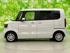 �ףţã��ңӤκ߸˥ڡ������������������ˤ��꤬�Ȥ��������ޤ����ףţã��ңӤϡ֤��������פ��åȡ��ˤ����ͤΥ����饤�դ����Ϥǥ��ݡ��Ȥ������ޤ��� 2