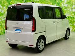 �����Ź�ޤ�Ÿ�����Ƥ���ΤǤɤ��Ǥ⤪���󤻤���ǽ�Ǥ������μ֤����ˤʤ뤱�ɱ��������顦�����������ɬ�פϤ���ޤ��󡪢�����Φ����ɬ�פǤ��� 3