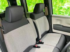 �֤��μ֤μ̿����äȸ������ס־��֤����ˤʤ�ס֤��������ϤĤ��Ƥ��롩�פɤ�ʾ����ʵ���Ǥ⤪���ڤˤ��䤤��碌���������� 4