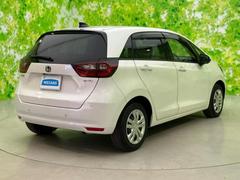 �����Ź�ޤ�Ÿ�����Ƥ���ΤǤɤ��Ǥ⤪���󤻤���ǽ�Ǥ������μ֤����ˤʤ뤱�ɱ��������顦�����������ɬ�פϤ���ޤ��󡪢�����Φ����ɬ�פǤ��� 3