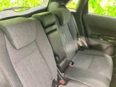 �ףţã��ңӤǤϤۤ������������߸˼�ξ�����٤��Ƥ���ޤ��������ͤΤ�������𤨤룱�椬���äȣףţã��ңӤˤ���Ϥ��Ǥ��� 5