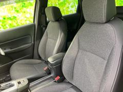 �ͥåȤǼ֤򸫤Ƥ��Ƥ⥤�᡼����ͯ���ʤ������������ʲ�Ҥ�֤����ꤹ���Ʋ����ɤ��Τ�ʬ����ʤ��������������ͤ��Τ����͡������̤ΤߤǤ�ϣˤǤ����ףţã��ңӤǤ���żֹ����δ��ܤ��������ޤ��� 6