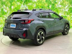 �����Ź�ޤ�Ÿ�����Ƥ���ΤǤɤ��Ǥ⤪���󤻤���ǽ�Ǥ������μ֤����ˤʤ뤱�ɱ��������顦�����������ɬ�פϤ���ޤ��󡪢�����Φ����ɬ�פǤ��� 3