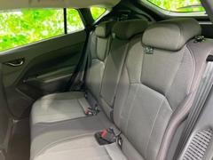 �ףţã��ңӤǤϳƾ����ʤ��緿��˥������Ѱդ��Ƥ���ޤ������䤹������̤Ǥ�ä��������κ߸ˤ������������ޤ���������Ź���Ԥ����Ƥ���ޤ��� 7