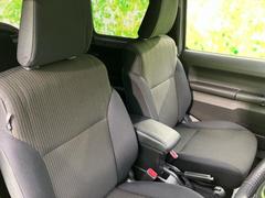 �֤��μ֤μ̿����äȸ������ס־��֤����ˤʤ�ס֤��������ϤĤ��Ƥ��롩�פɤ�ʾ����ʵ���Ǥ⤪���ڤˤ��䤤��碌���������� 4