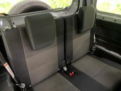 �ףţã��ңӤǤϤۤ������������߸˼�ξ�����٤��Ƥ���ޤ��������ͤΤ�������𤨤룱�椬���äȣףţã��ңӤˤ���Ϥ��Ǥ��� 5