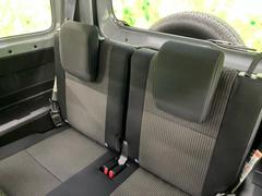 �ףţã��ңӤǤϳƾ����ʤ��緿��˥������Ѱդ��Ƥ���ޤ������䤹������̤Ǥ�ä��������κ߸ˤ������������ޤ���������Ź���Ԥ����Ƥ���ޤ��� 7