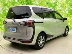 �����Ź�ޤ�Ÿ�����Ƥ���ΤǤɤ��Ǥ⤪���󤻤���ǽ�Ǥ������μ֤����ˤʤ뤱�ɱ��������顦�����������ɬ�פϤ���ޤ��󡪢�����Φ����ɬ�פǤ��� 3