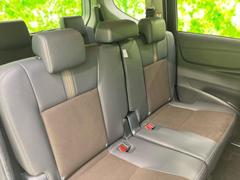 �ףţã��ңӤǤϤۤ������������߸˼�ξ�����٤��Ƥ���ޤ��������ͤΤ�������𤨤룱�椬���äȣףţã��ңӤˤ���Ϥ��Ǥ��� 5