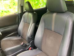 �ףţã��ңӤǤϳƾ����ʤ��緿��˥������Ѱդ��Ƥ���ޤ������䤹������̤Ǥ�ä��������κ߸ˤ������������ޤ���������Ź���Ԥ����Ƥ���ޤ��� 7