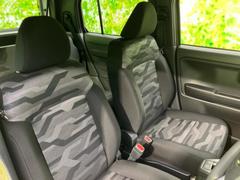 �֤��μ֤μ̿����äȸ������ס־��֤����ˤʤ�ס֤��������ϤĤ��Ƥ��롩�פɤ�ʾ����ʵ���Ǥ⤪���ڤˤ��䤤��碌���������� 4