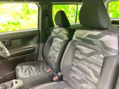 �ͥåȤǼ֤򸫤Ƥ��Ƥ⥤�᡼����ͯ���ʤ������������ʲ�Ҥ�֤����ꤹ���Ʋ����ɤ��Τ�ʬ����ʤ��������������ͤ��Τ����͡������̤ΤߤǤ�ϣˤǤ����ףţã��ңӤǤ���żֹ����δ��ܤ��������ޤ��� 6