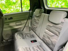 �ףţã��ңӤǤϳƾ����ʤ��緿��˥������Ѱդ��Ƥ���ޤ������䤹������̤Ǥ�ä��������κ߸ˤ������������ޤ���������Ź���Ԥ����Ƥ���ޤ��� 7