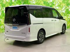 �����Ź�ޤ�Ÿ�����Ƥ���ΤǤɤ��Ǥ⤪���󤻤���ǽ�Ǥ������μ֤����ˤʤ뤱�ɱ��������顦�����������ɬ�פϤ���ޤ��󡪢�����Φ����ɬ�פǤ��� 3