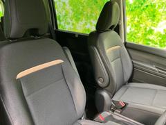 �֤��μ֤μ̿����äȸ������ס־��֤����ˤʤ�ס֤��������ϤĤ��Ƥ��롩�פɤ�ʾ����ʵ���Ǥ⤪���ڤˤ��䤤��碌���������� 4