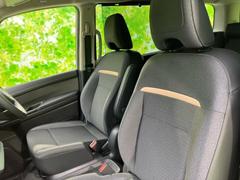 �ףţã��ңӤǤϳƾ����ʤ��緿��˥������Ѱդ��Ƥ���ޤ������䤹������̤Ǥ�ä��������κ߸ˤ������������ޤ���������Ź���Ԥ����Ƥ���ޤ��� 7