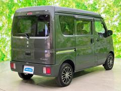 �����Ź�ޤ�Ÿ�����Ƥ���ΤǤɤ��Ǥ⤪���󤻤���ǽ�Ǥ������μ֤����ˤʤ뤱�ɱ��������顦�����������ɬ�פϤ���ޤ��󡪢�����Φ����ɬ�פǤ��� 3