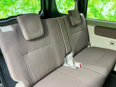 �ףţã��ңӤǤϤۤ������������߸˼�ξ�����٤��Ƥ���ޤ��������ͤΤ�������𤨤룱�椬���äȣףţã��ңӤˤ���Ϥ��Ǥ��� 5