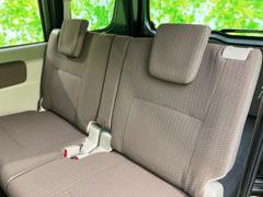 �ףţã��ңӤǤϳƾ����ʤ��緿��˥������Ѱդ��Ƥ���ޤ������䤹������̤Ǥ�ä��������κ߸ˤ������������ޤ���������Ź���Ԥ����Ƥ���ޤ��� 7