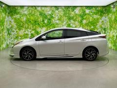 �ףţã��ңӤκ߸˥ڡ������������������ˤ��꤬�Ȥ��������ޤ����ףţã��ңӤϡ֤��������פ��åȡ��ˤ����ͤΥ����饤�դ����Ϥǥ��ݡ��Ȥ������ޤ��� 2