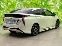 �����Ź�ޤ�Ÿ�����Ƥ���ΤǤɤ��Ǥ⤪���󤻤���ǽ�Ǥ������μ֤����ˤʤ뤱�ɱ��������顦�����������ɬ�פϤ���ޤ��󡪢�����Φ����ɬ�פǤ��� 3