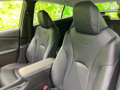 �ͥåȤǼ֤򸫤Ƥ��Ƥ⥤�᡼����ͯ���ʤ������������ʲ�Ҥ�֤����ꤹ���Ʋ����ɤ��Τ�ʬ����ʤ��������������ͤ��Τ����͡������̤ΤߤǤ�ϣˤǤ����ףţã��ңӤǤ���żֹ����δ��ܤ��������ޤ��� 6