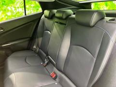 �ףţã��ңӤǤϳƾ����ʤ��緿��˥������Ѱդ��Ƥ���ޤ������䤹������̤Ǥ�ä��������κ߸ˤ������������ޤ���������Ź���Ԥ����Ƥ���ޤ��� 7