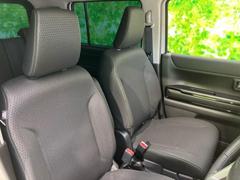 �֤��μ֤μ̿����äȸ������ס־��֤����ˤʤ�ס֤��������ϤĤ��Ƥ��롩�פɤ�ʾ����ʵ���Ǥ⤪���ڤˤ��䤤��碌���������� 4