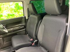 �ͥåȤǼ֤򸫤Ƥ��Ƥ⥤�᡼����ͯ���ʤ������������ʲ�Ҥ�֤����ꤹ���Ʋ����ɤ��Τ�ʬ����ʤ��������������ͤ��Τ����͡������̤ΤߤǤ�ϣˤǤ����ףţã��ңӤǤ���żֹ����δ��ܤ��������ޤ��� 6