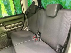 �ףţã��ңӤǤϳƾ����ʤ��緿��˥������Ѱդ��Ƥ���ޤ������䤹������̤Ǥ�ä��������κ߸ˤ������������ޤ���������Ź���Ԥ����Ƥ���ޤ��� 7