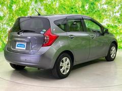 �����Ź�ޤ�Ÿ�����Ƥ���ΤǤɤ��Ǥ⤪���󤻤���ǽ�Ǥ������μ֤����ˤʤ뤱�ɱ��������顦�����������ɬ�פϤ���ޤ��󡪢�����Φ����ɬ�פǤ��� 3