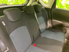 �ףţã��ңӤǤϤۤ������������߸˼�ξ�����٤��Ƥ���ޤ��������ͤΤ�������𤨤룱�椬���äȣףţã��ңӤˤ���Ϥ��Ǥ��� 5