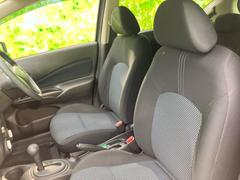 �ͥåȤǼ֤򸫤Ƥ��Ƥ⥤�᡼����ͯ���ʤ������������ʲ�Ҥ�֤����ꤹ���Ʋ����ɤ��Τ�ʬ����ʤ��������������ͤ��Τ����͡������̤ΤߤǤ�ϣˤǤ����ףţã��ңӤǤ���żֹ����δ��ܤ��������ޤ��� 6