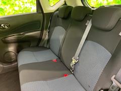 �ףţã��ңӤǤϳƾ����ʤ��緿��˥������Ѱդ��Ƥ���ޤ������䤹������̤Ǥ�ä��������κ߸ˤ������������ޤ���������Ź���Ԥ����Ƥ���ޤ��� 7