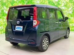 �����Ź�ޤ�Ÿ�����Ƥ���ΤǤɤ��Ǥ⤪���󤻤���ǽ�Ǥ������μ֤����ˤʤ뤱�ɱ��������顦�����������ɬ�פϤ���ޤ��󡪢�����Φ����ɬ�פǤ��� 3