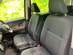 �ͥåȤǼ֤򸫤Ƥ��Ƥ⥤�᡼����ͯ���ʤ������������ʲ�Ҥ�֤����ꤹ���Ʋ����ɤ��Τ�ʬ����ʤ��������������ͤ��Τ����͡������̤ΤߤǤ�ϣˤǤ����ףţã��ңӤǤ���żֹ����δ��ܤ��������ޤ��� 6