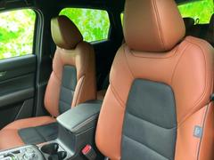 �ͥåȤǼ֤򸫤Ƥ��Ƥ⥤�᡼����ͯ���ʤ������������ʲ�Ҥ�֤����ꤹ���Ʋ����ɤ��Τ�ʬ����ʤ��������������ͤ��Τ����͡������̤ΤߤǤ�ϣˤǤ����ףţã��ңӤǤ���żֹ����δ��ܤ��������ޤ��� 6