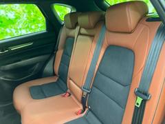 �ףţã��ңӤǤϳƾ����ʤ��緿��˥������Ѱդ��Ƥ���ޤ������䤹������̤Ǥ�ä��������κ߸ˤ������������ޤ���������Ź���Ԥ����Ƥ���ޤ��� 7