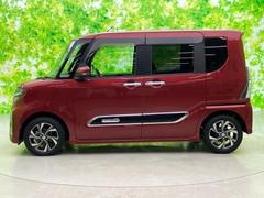 �ףţã��ңӤκ߸˥ڡ������������������ˤ��꤬�Ȥ��������ޤ����ףţã��ңӤϡ֤��������פ��åȡ��ˤ����ͤΥ����饤�դ����Ϥǥ��ݡ��Ȥ������ޤ��� 2