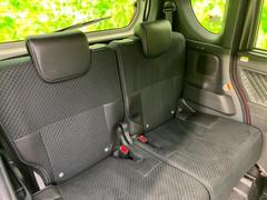 �ףţã��ңӤǤϤۤ������������߸˼�ξ�����٤��Ƥ���ޤ��������ͤΤ�������𤨤룱�椬���äȣףţã��ңӤˤ���Ϥ��Ǥ��� 5