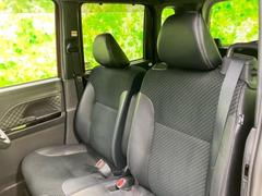 �ͥåȤǼ֤򸫤Ƥ��Ƥ⥤�᡼����ͯ���ʤ������������ʲ�Ҥ�֤����ꤹ���Ʋ����ɤ��Τ�ʬ����ʤ��������������ͤ��Τ����͡������̤ΤߤǤ�ϣˤǤ����ףţã��ңӤǤ���żֹ����δ��ܤ��������ޤ��� 6