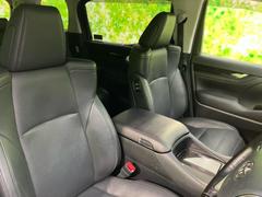 �֤��μ֤μ̿����äȸ������ס־��֤����ˤʤ�ס֤��������ϤĤ��Ƥ��롩�פɤ�ʾ����ʵ���Ǥ⤪���ڤˤ��䤤��碌���������� 4