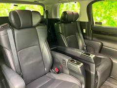 �ףţã��ңӤǤϤۤ������������߸˼�ξ�����٤��Ƥ���ޤ��������ͤΤ�������𤨤룱�椬���äȣףţã��ңӤˤ���Ϥ��Ǥ��� 5