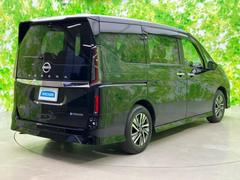 �����Ź�ޤ�Ÿ�����Ƥ���ΤǤɤ��Ǥ⤪���󤻤���ǽ�Ǥ������μ֤����ˤʤ뤱�ɱ��������顦�����������ɬ�פϤ���ޤ��󡪢�����Φ����ɬ�פǤ��� 3